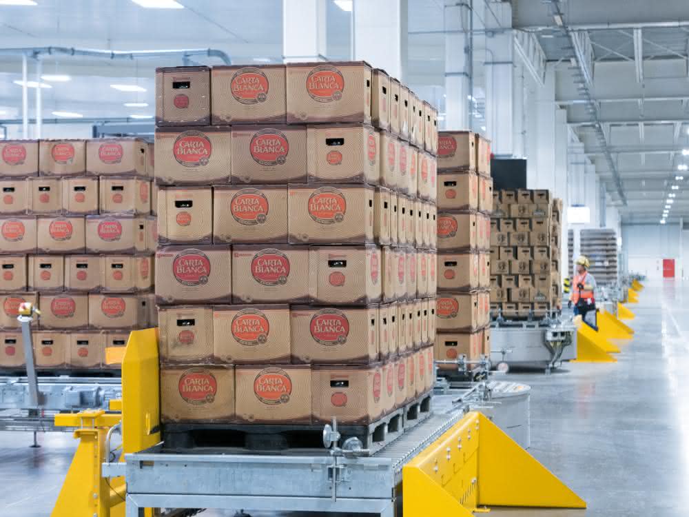 KHS-Returnable_cardboard_boxes