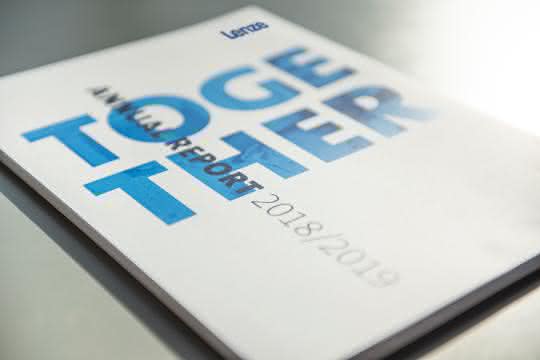 Lenze-Geschaeftsbericht