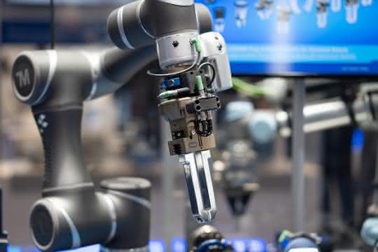 Schunk-Plug_Work_Portfolio