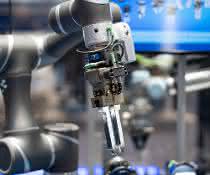 Schunk-Plug_Work_Portfolio Schunk-Plug_Work_Portfolio