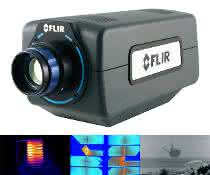FLIR-A6260