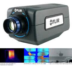 FLIR-A6260
