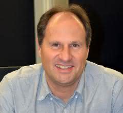 Foto von Prof. Dr. Thomas Huser