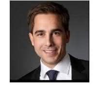 Sebastian Seutter