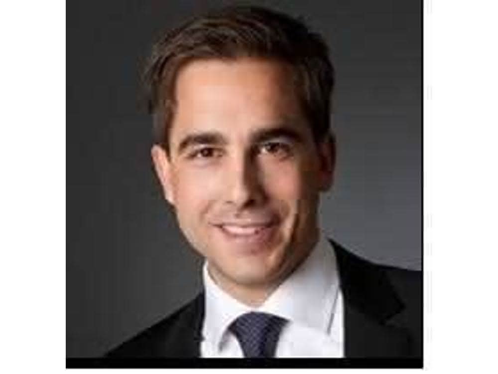 Sebastian Seutter Sebastian Seutter