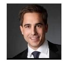 Sebastian Seutter