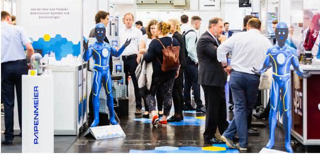 all-about-automation