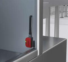 Filling line