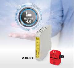 Switch and module