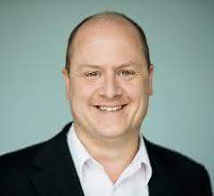 Aus Baugewerbe Unternehmermagazin 12\2019: Editorial: Das bleibt, das kommt