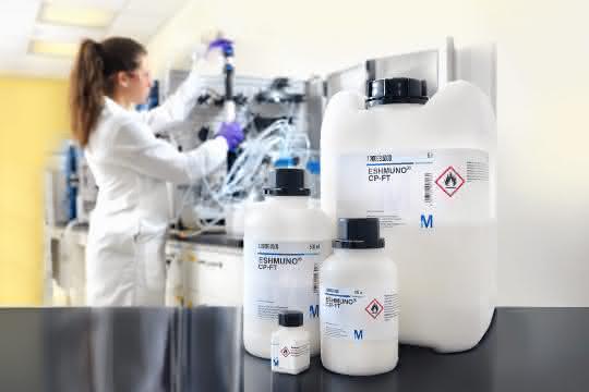Produktfoto