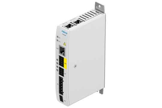 Festo-CMMT_ST