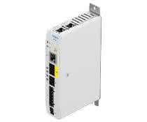Festo-CMMT_ST