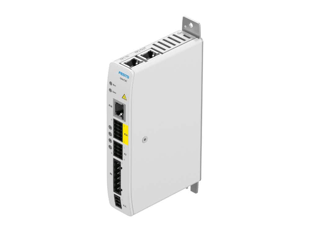 Festo-CMMT_ST