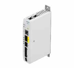Festo-CMMT_ST