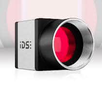 IDS_uEyeCP_20MP