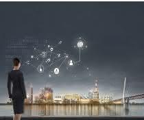 Smart sensor profiles for IO-Link sensors