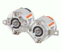 Sendix S36