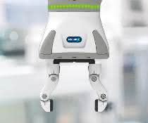Co-act gripper EGH