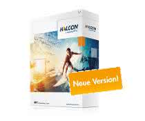 MVTec_HALCON