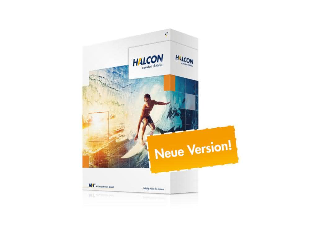 MVTec_HALCON
