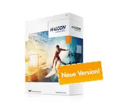MVTec_HALCON