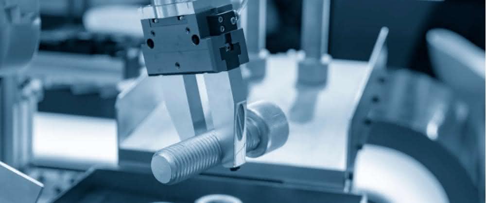 Industrial Router