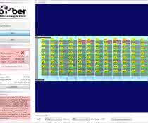 bi-ber_deep_learning