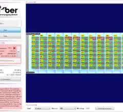 bi-ber_deep_learning