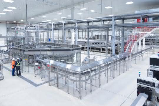 KHS-Innofill_Glass_DRS KHS-Innofill_Glass_DRS