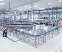 KHS-Innofill_Glass_DRS