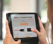 Lapp e-learning