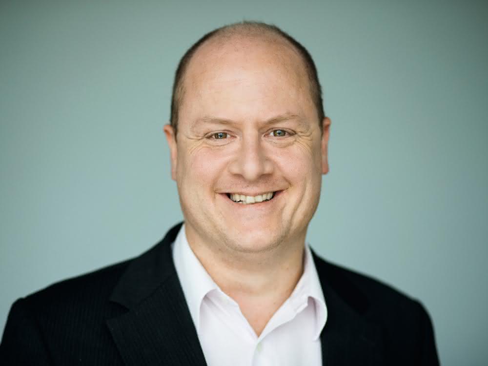 From LT-manager 5/2019: Editorial: Courage and change