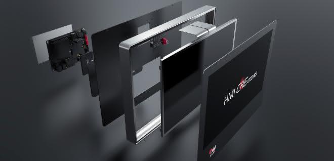 Product program