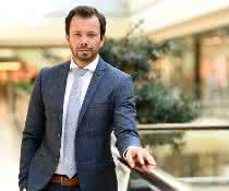 Rechtstipp: Compliance in der Branche Rechtstipp: Compliance in der Branche