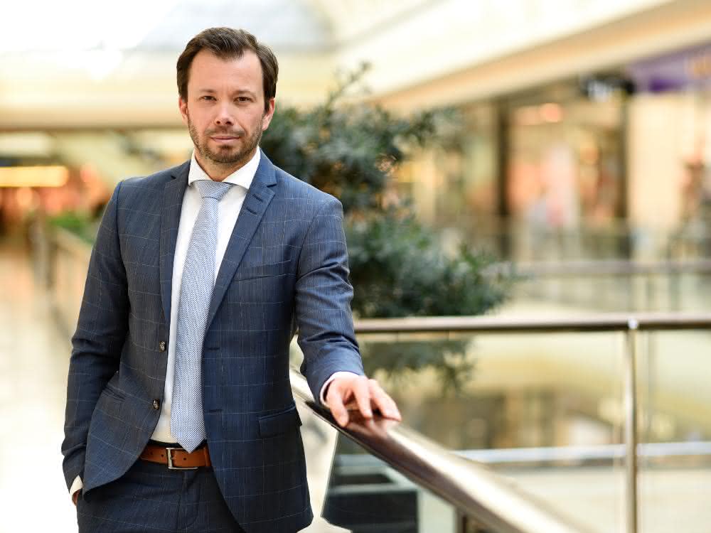 Rechtstipp: Compliance in der Branche