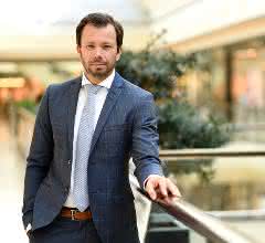 Rechtstipp: Compliance in der Branche Rechtstipp: Compliance in der Branche