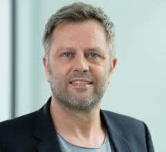 Per Stritich, Vice President DACH Automation Anywhere