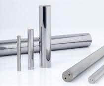 Carbide