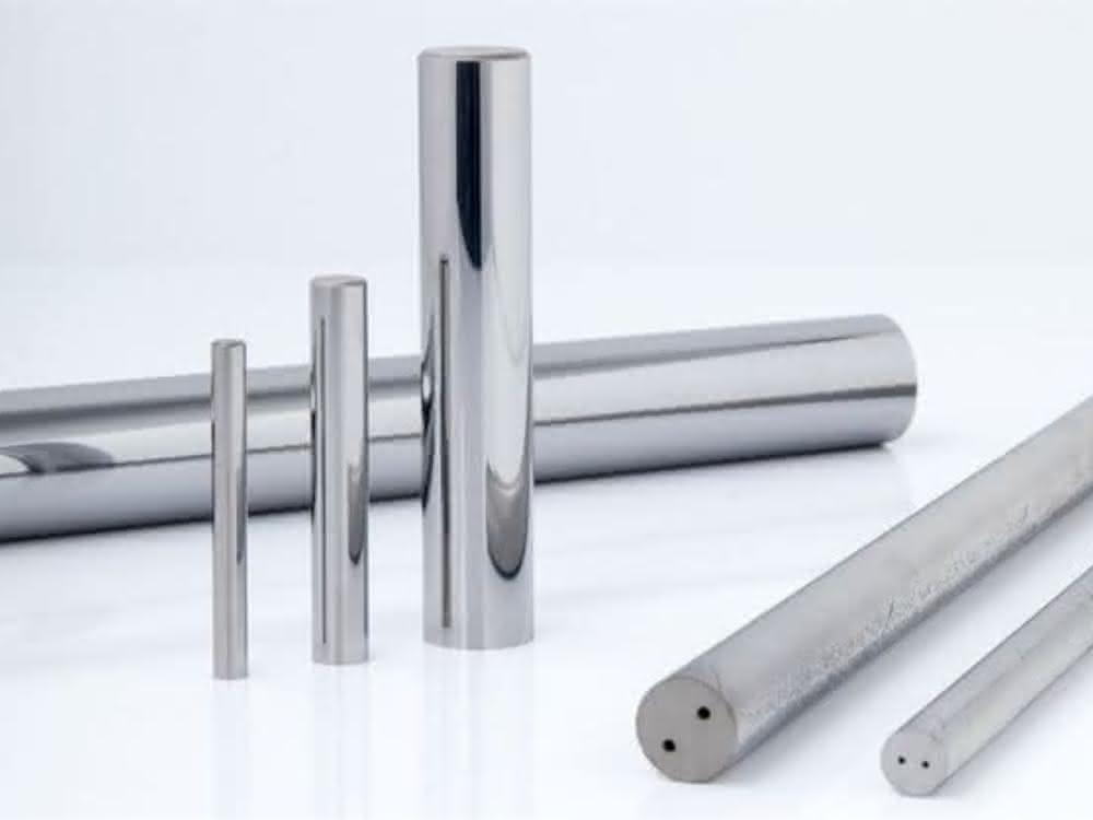 Carbide