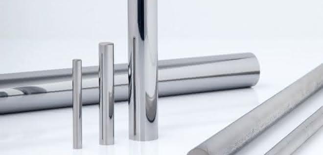 Carbide