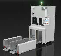 IEF-Werner-PSU belt loader