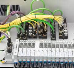 Murrelektronik-Hermle-Leitungen Murrelektronik-Hermle-Leitungen