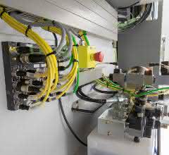 Murrelektronik-Hermle-Module Murrelektronik-Hermle-Module