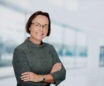 Anette Skau Fischer