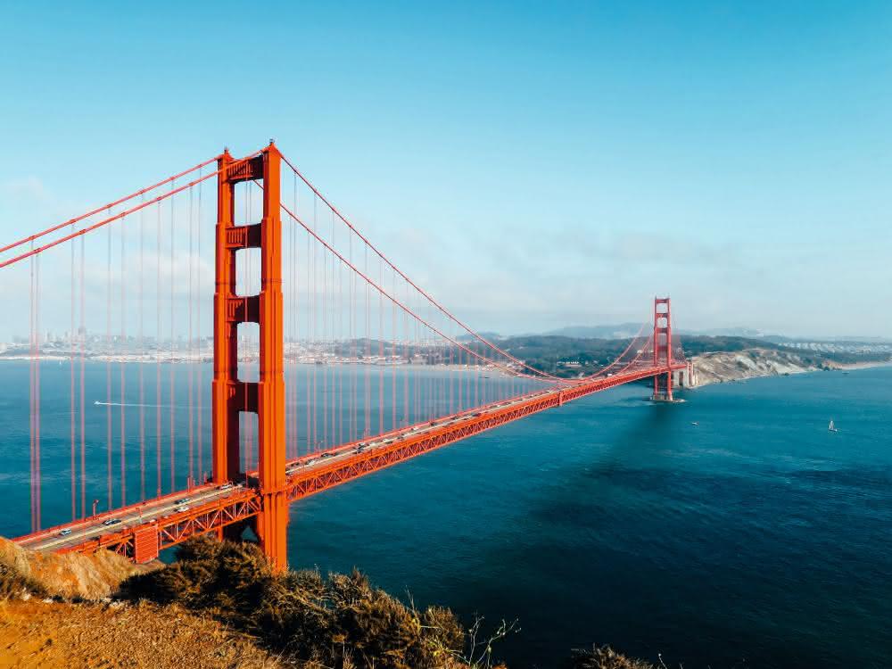 From LT-manager 5/2019: With strategy to the USA