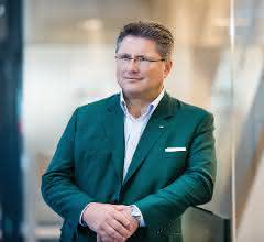 Karl-Heinz Strauss
