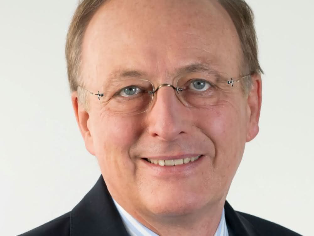 Verbandsnews: Die Bauwirtschaft blickt auf 2020