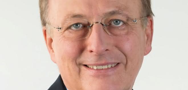Verbandsnews: Die Bauwirtschaft blickt auf 2020