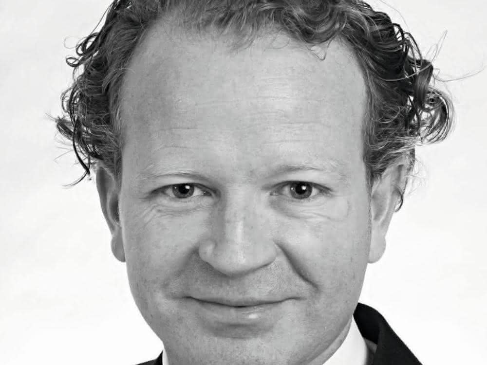 Be right: Declaration of value breaches liability